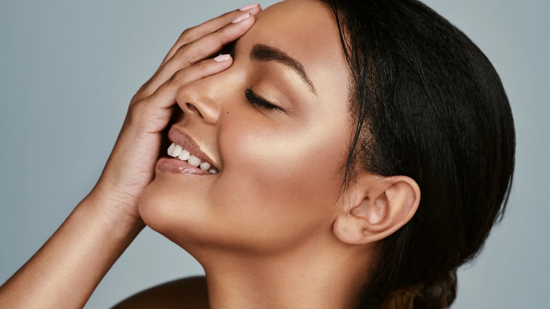 Non-Surgical Rhinoplasty: A Quick and Easy Way to Enhance Your Nose