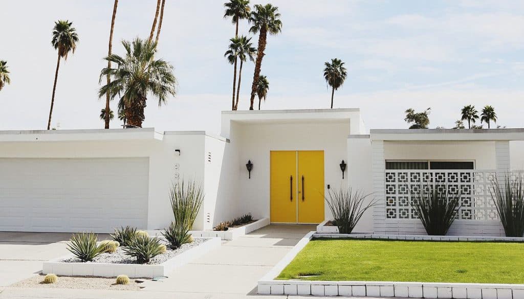 Compare Home Insurance Rates by State in the USA (2025 Guide)