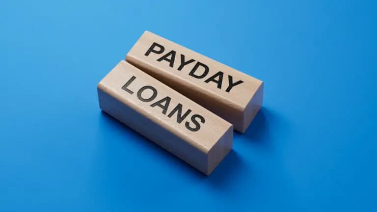 Personal Loan vs Payday Loan: Key Differences You Need to Know