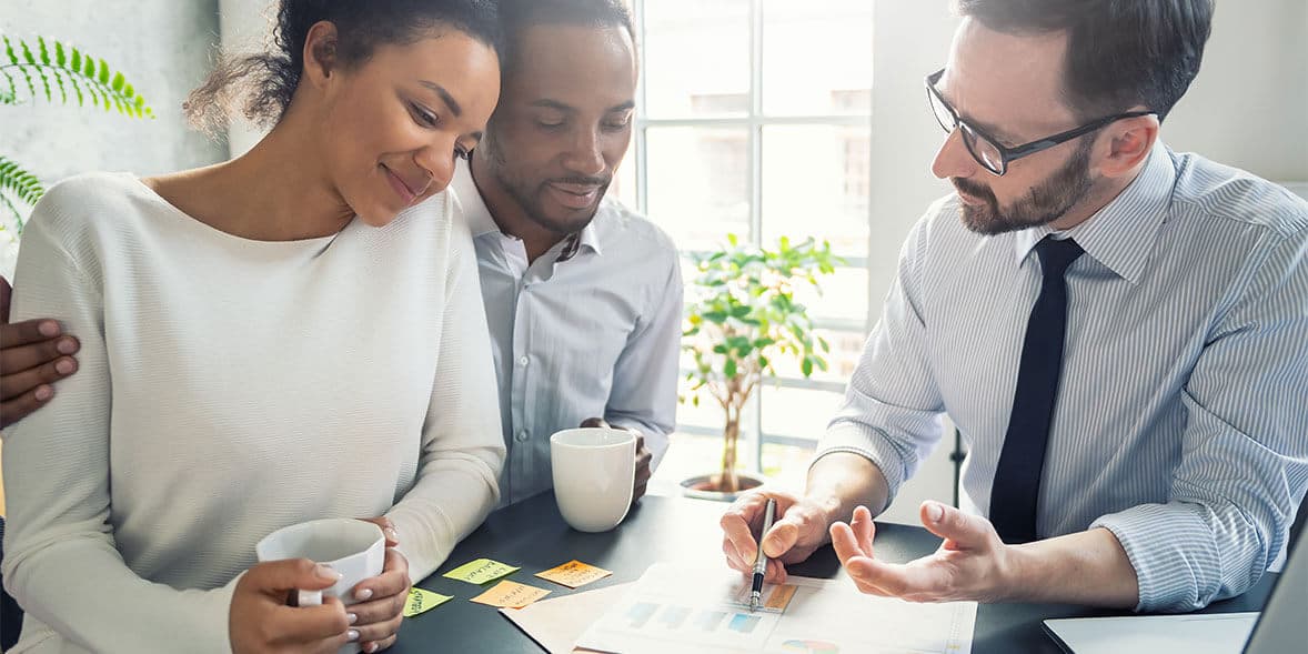 How Many Personal Loans Can You Have at Once?