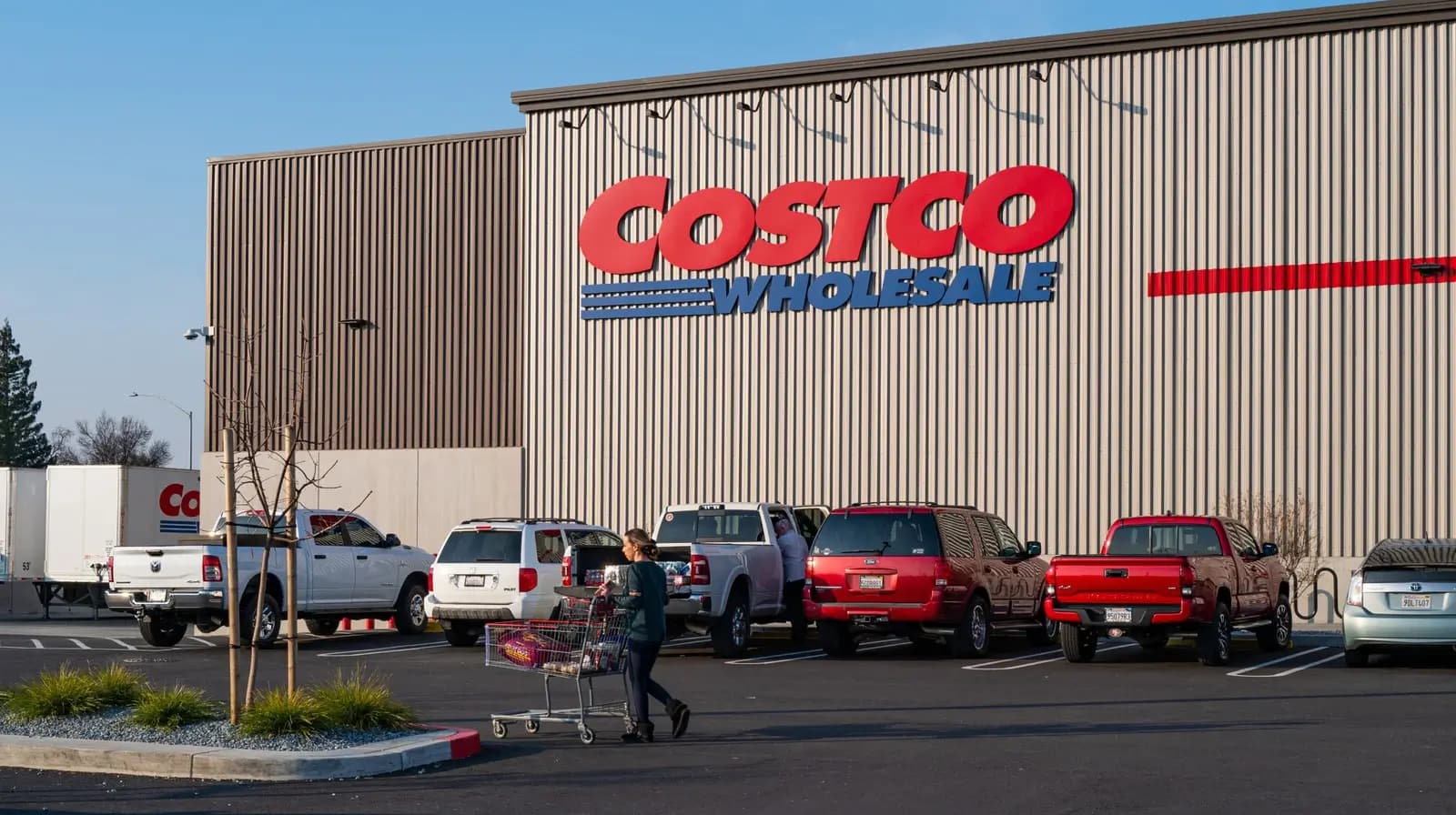 Costco Car Insurance in Canada: A Practical Guide for Seniors