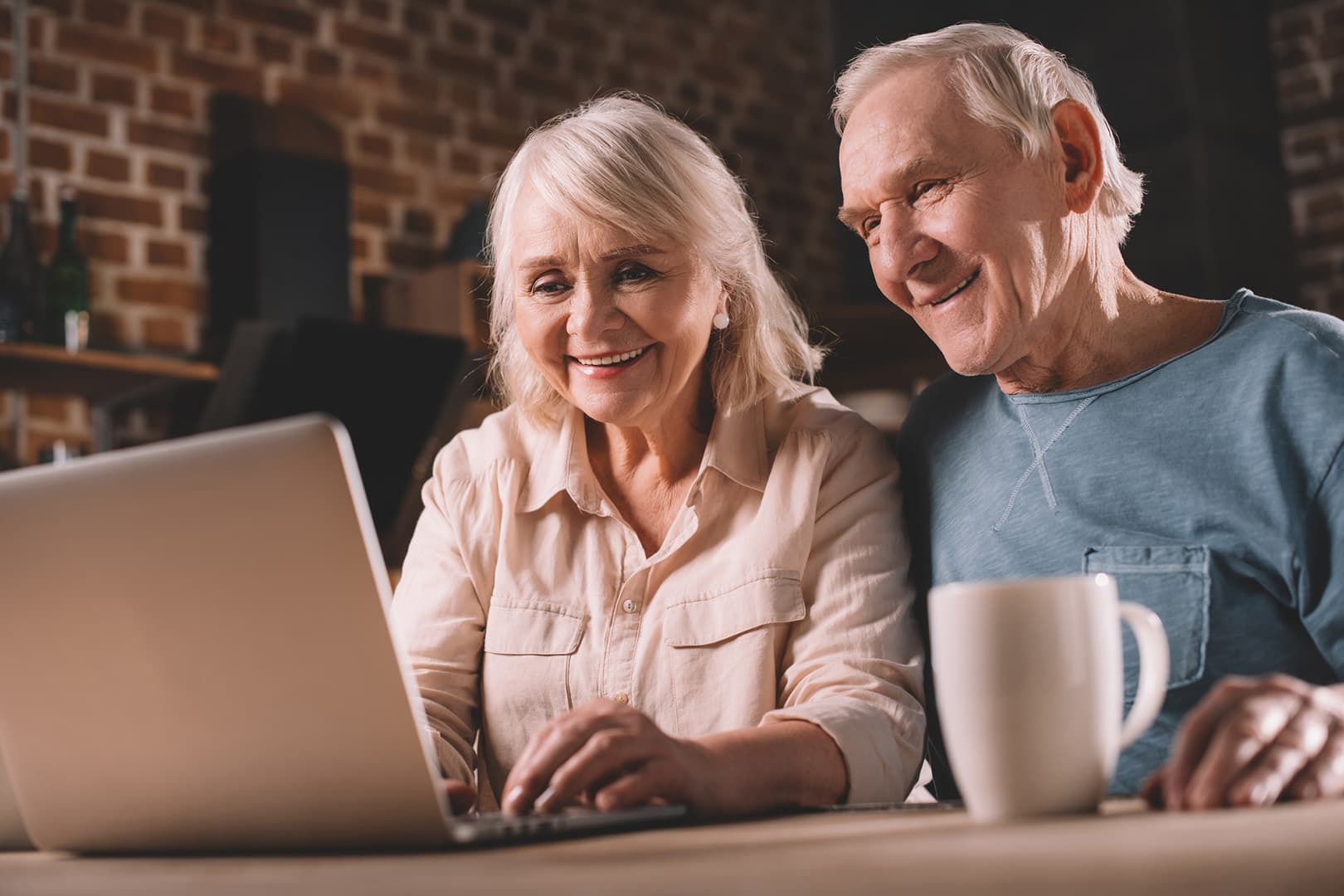 Costco Internet for Seniors in 2026: A Practical Guide to Plans, Providers, and Bundles