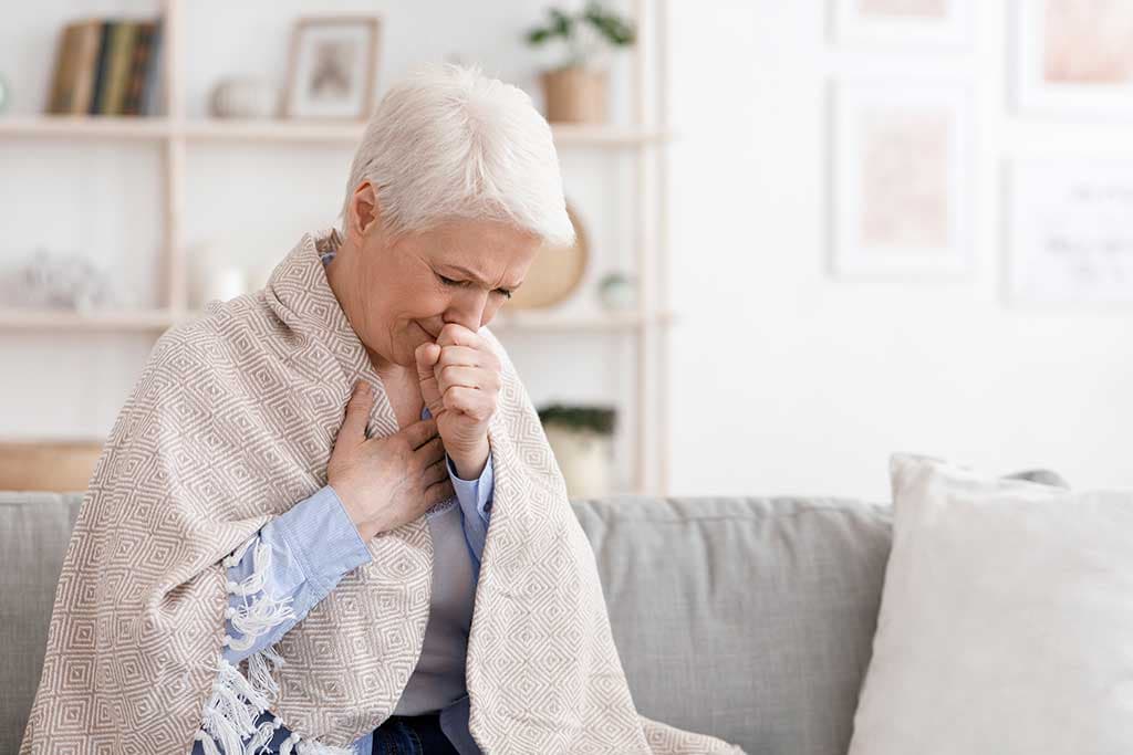 7 Common Geriatric Health Problems (2026 Guide)