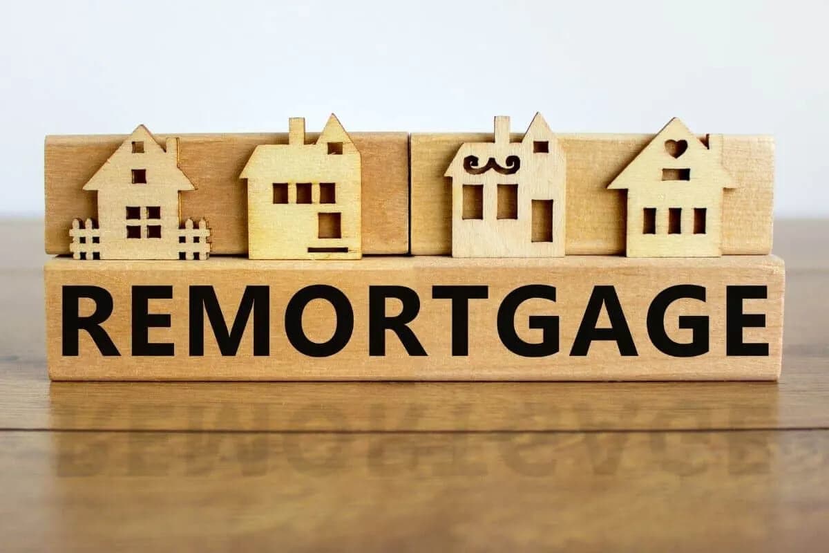 When Is the Right Time to Remortgage? A Practical Guide