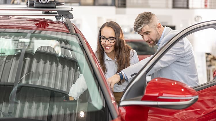 State Farm Auto Insurance Rates for Seniors: A Practical 2026 Guide