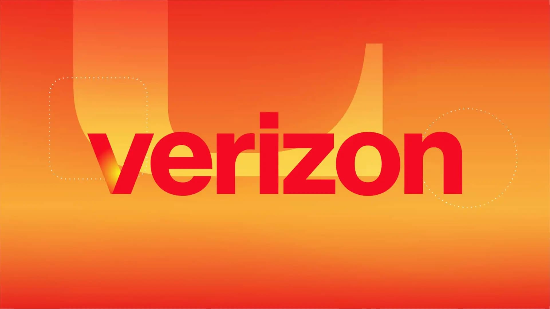 Verizon 55+ Phone Plan, Prices & Details for Seniors