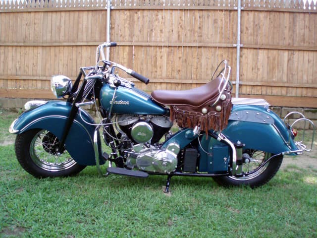 How Much Is Your Bike Really Worth