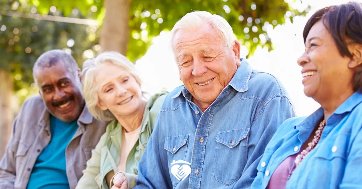 Costco Life Insurance for Seniors in Canada: A Practical Guide by Age and Coverage Needs