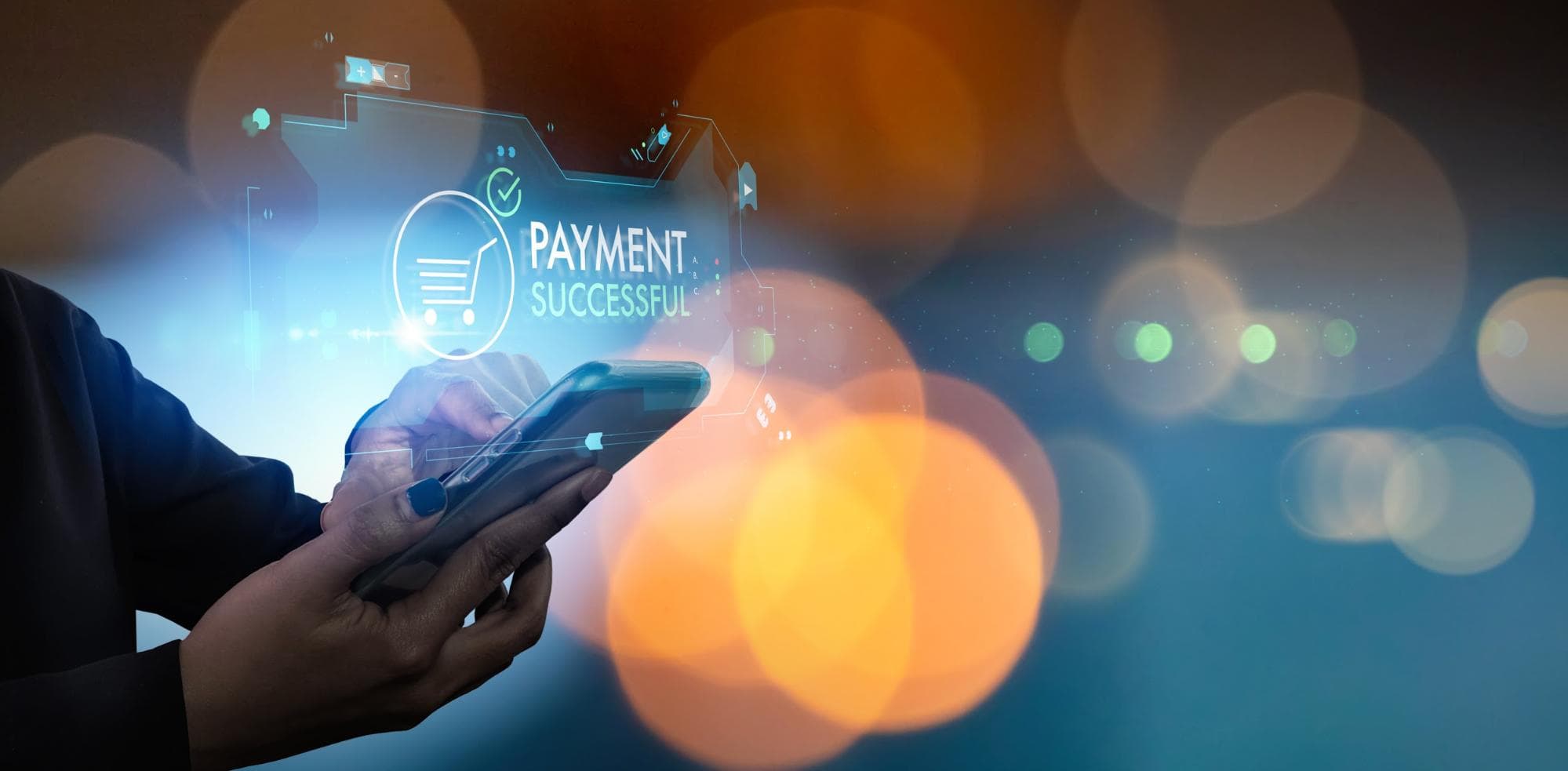 Understanding What a Payment Solutions Company Provides in Digital Transactions