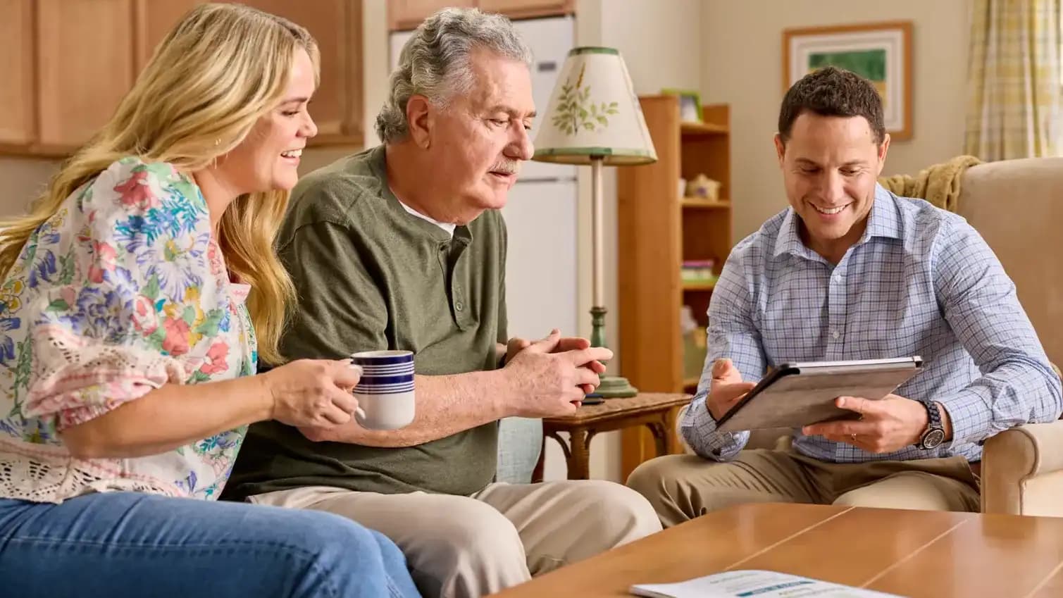 Humana Medicare Advantage Plans 2026 Guide: Options for Seniors