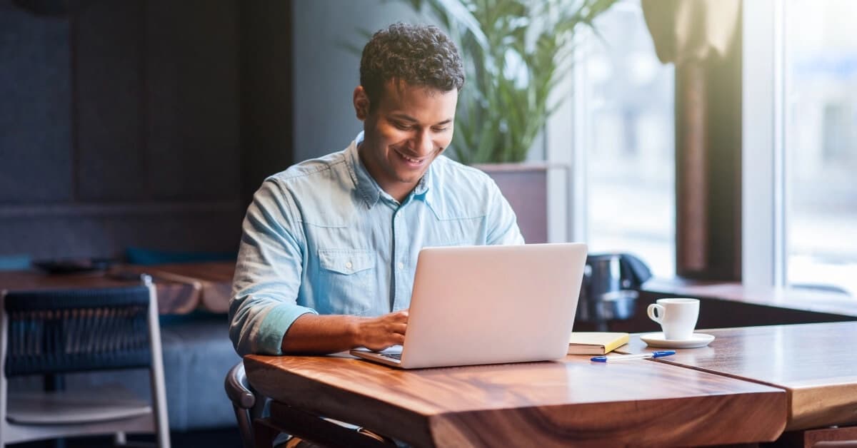 What Is the Highest Paying Job in 2026? Best Salary Careers to Watch