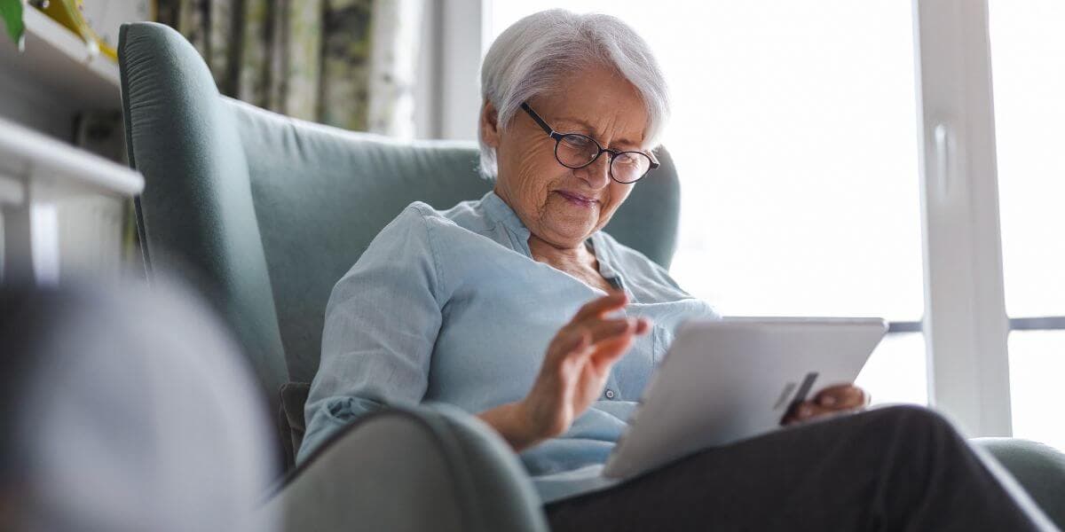 Best Internet Plans for Seniors in Rural Areas (2025 Guide)