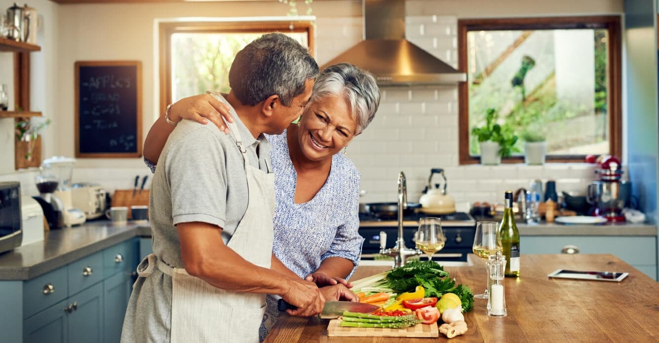 Best Vitamins for Seniors: A Guide to Healthy Aging