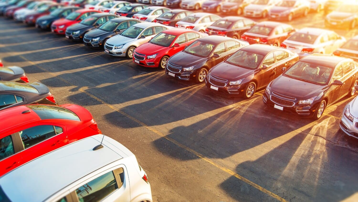 10 Ways to Save Money on Your Next Rental Car