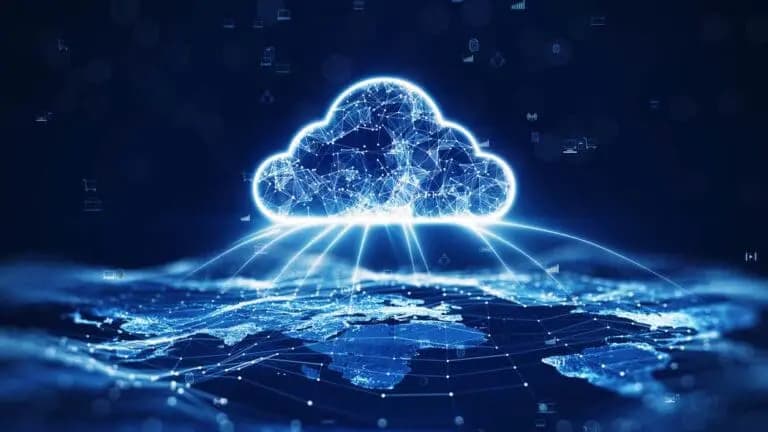 Cloud Computing Solutions for Businesses: A Practical Guide