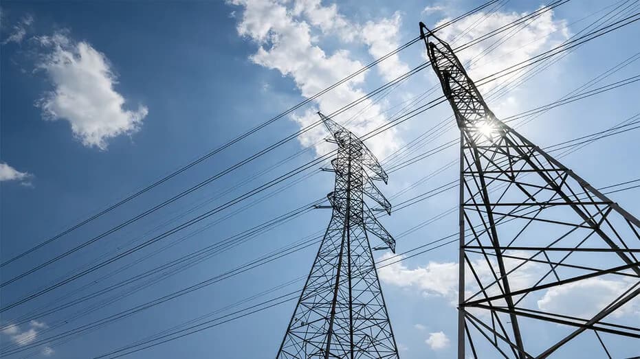 What Is Electricity and How Does It Work? A Simple, Clear Guide