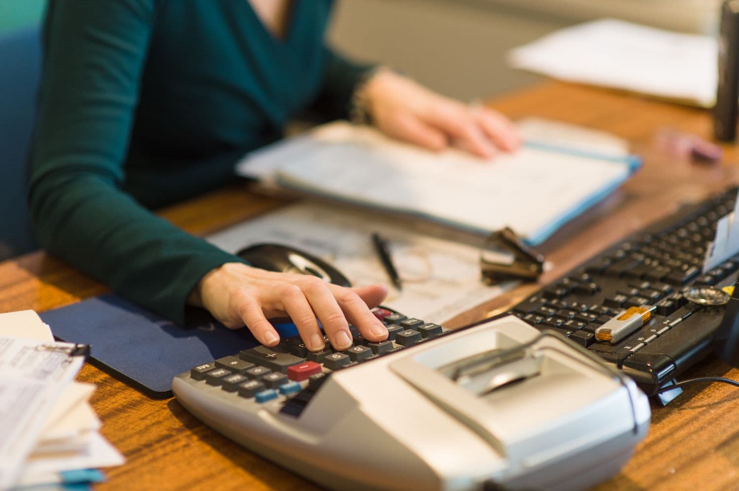 Bookkeeping Careers: Duties, Skills, and Opportunities