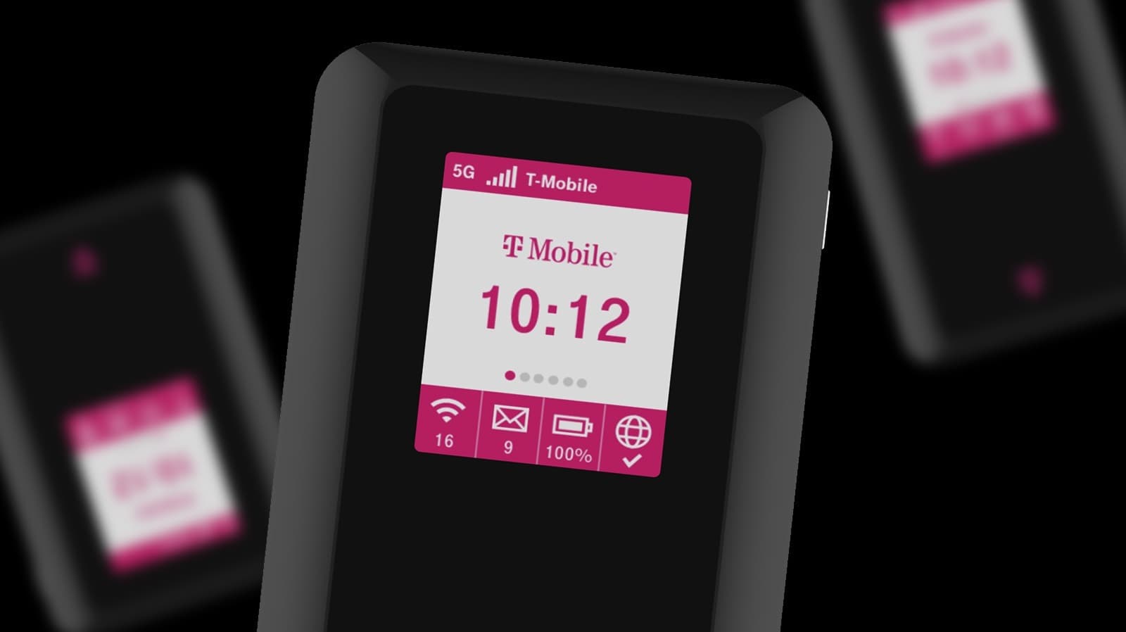 T-Mobile Hotspots: Mobile Internet Devices and Plan Pricing Explained for Seniors