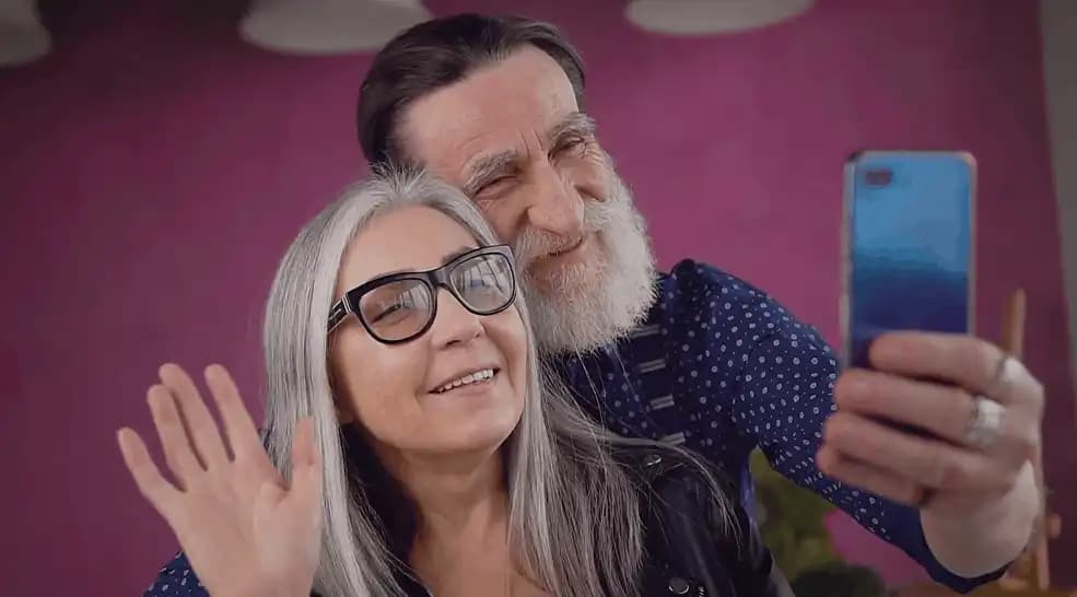 T-Mobile Phone Plans: A 2026 Guide for Seniors Aged 55 to 80+