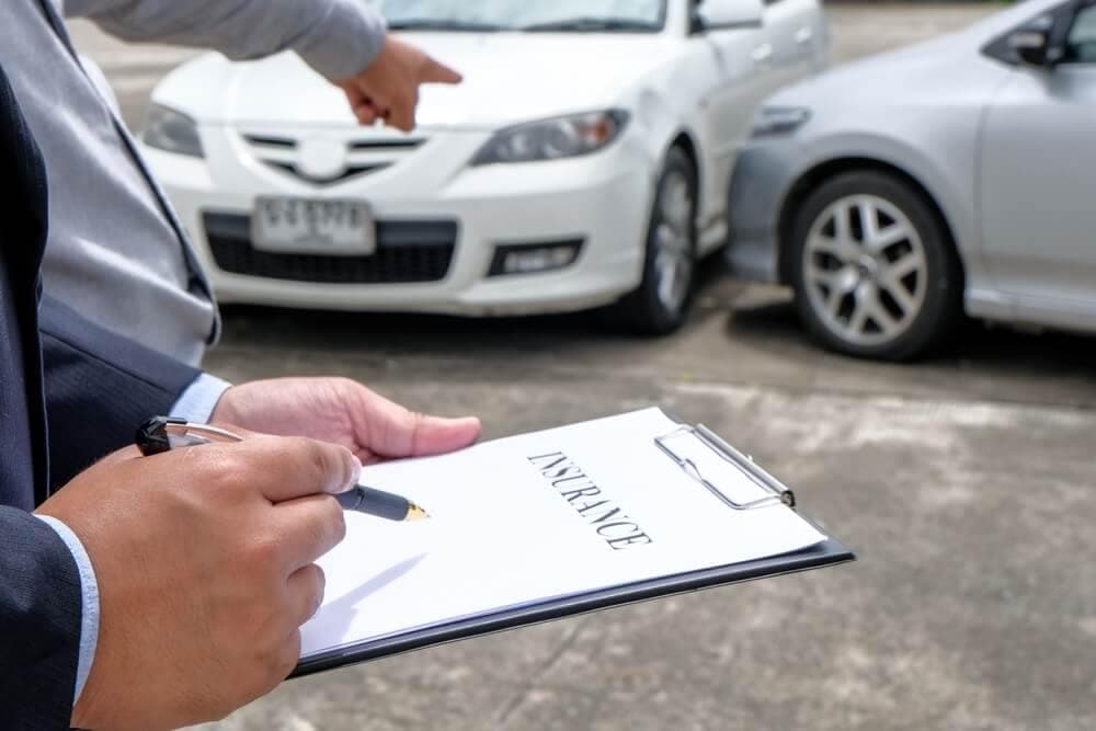 What Is Full Coverage Car Insurance? (2026 Guide)