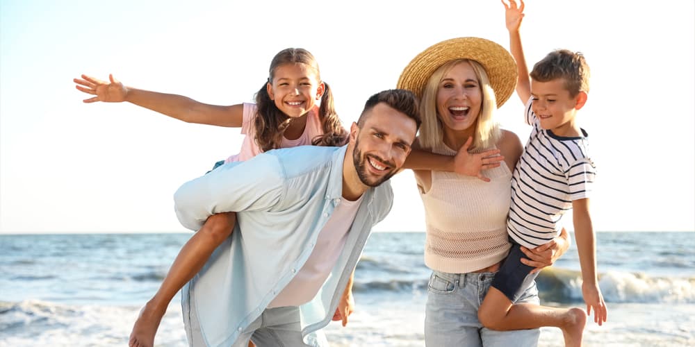Costco Life Insurance Plans: A 2026 Guide for Seniors in Canada