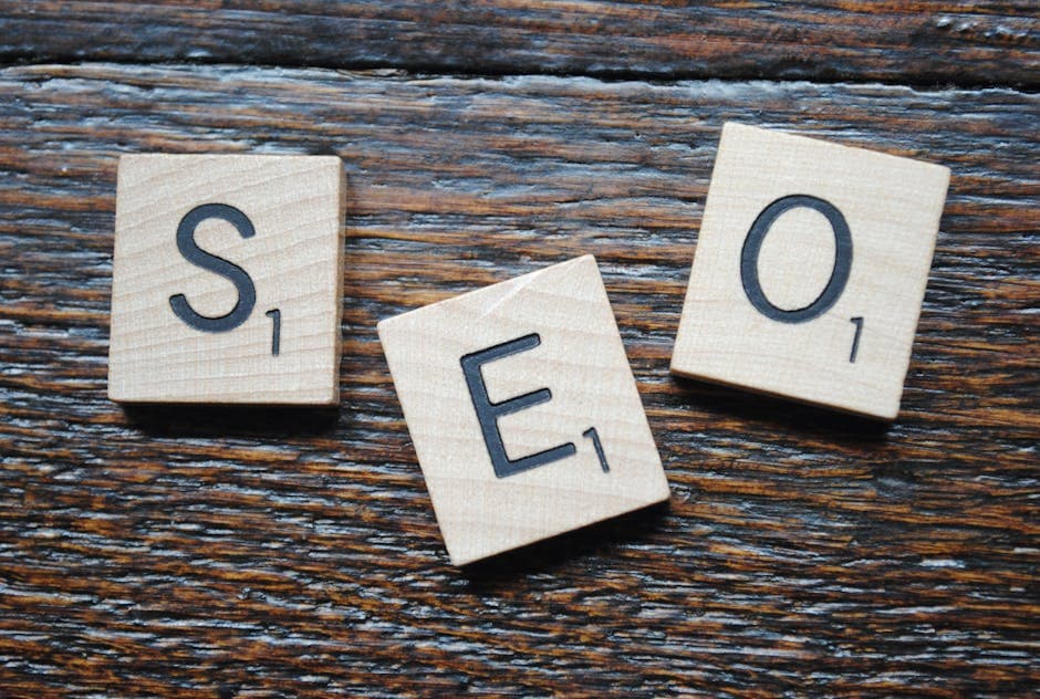 How to Measure SEO Success