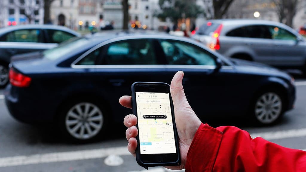 Rental Car: What to Know Before You Book