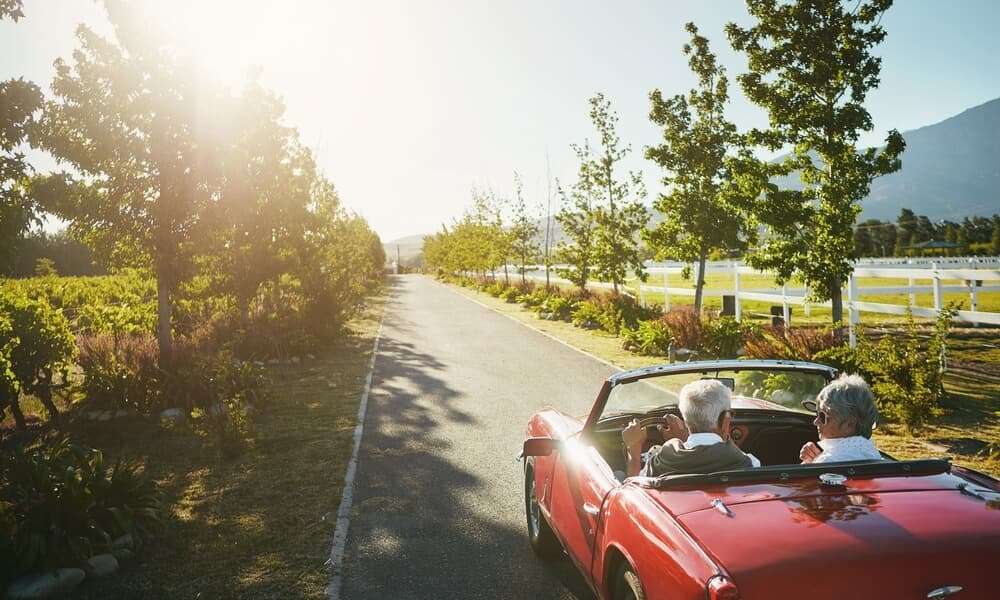How to Buy Car Insurance in Canada: A Complete Guide for First-Time Drivers