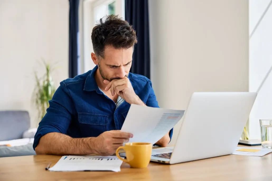How to Change Homeowners Insurance (Step-by-Step Guide)