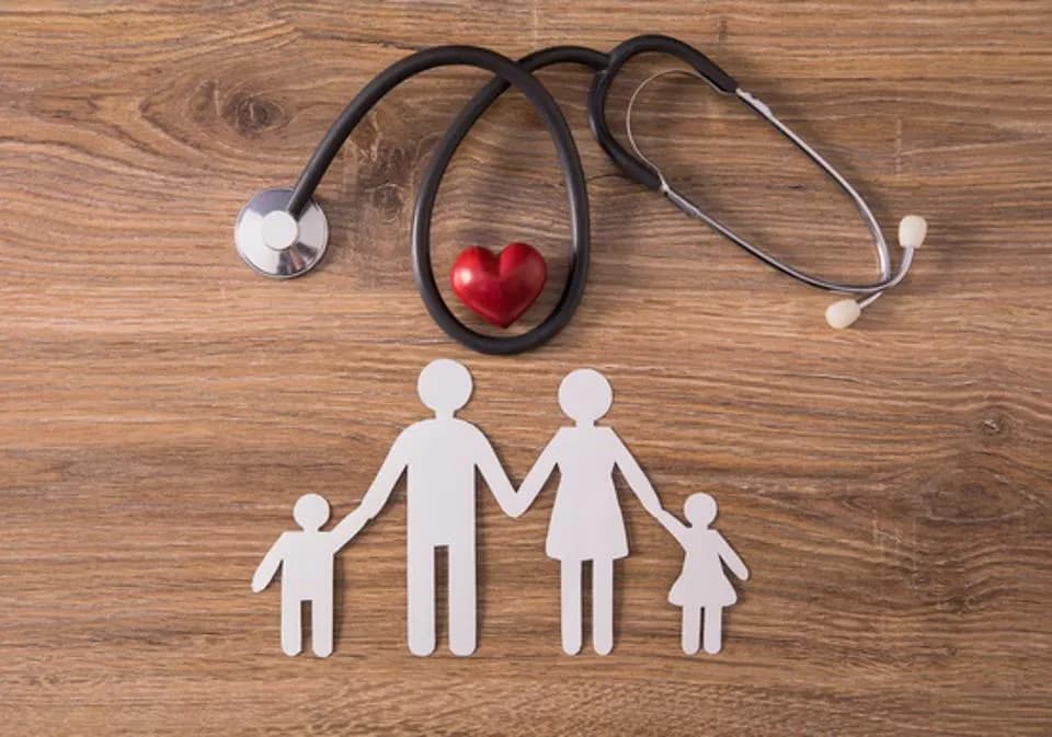 Blue Cross Health Insurance for Seniors 2026: Coverage Guide for Ages 55 to 80+