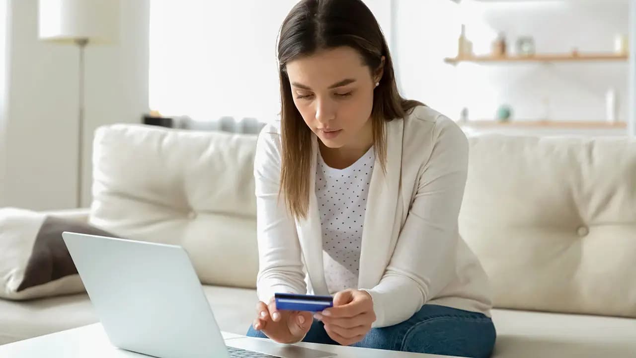 Best Online Savings Accounts USA 2025: What to Look For and How to Choose