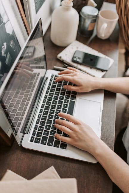 Top 10 SEO Myths Debunked