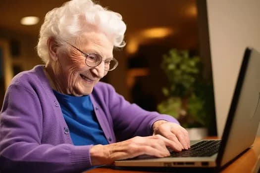 Home Internet Plans in the USA: A Guide to Checking Internet Availability and Comparing Service Options