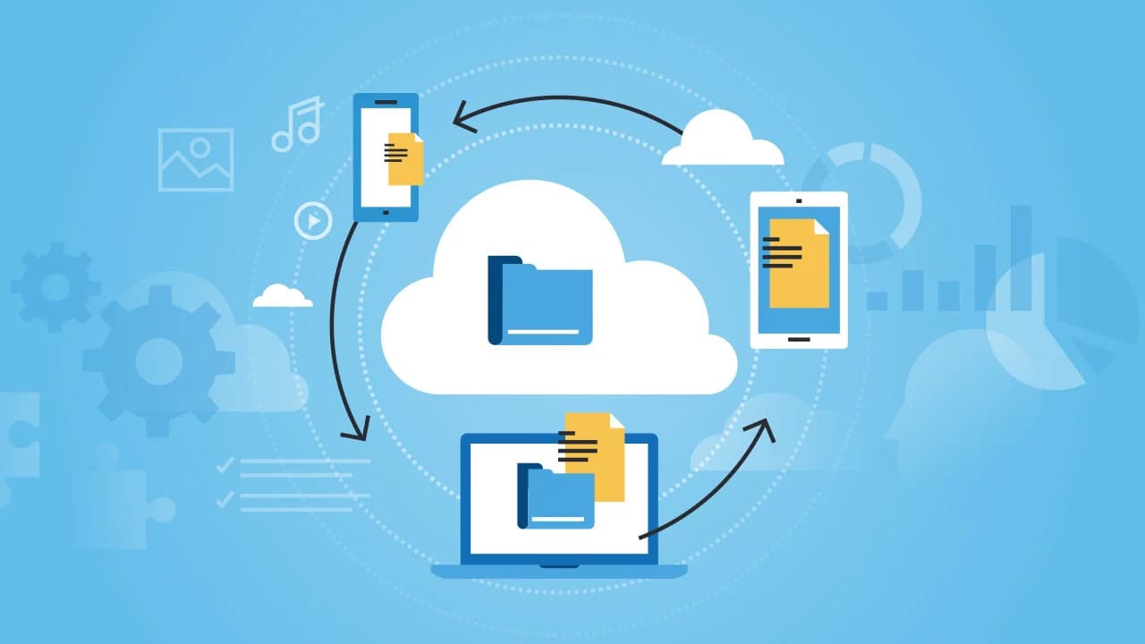 Cloud Storage Services in 2026: Trends and Options to Consider