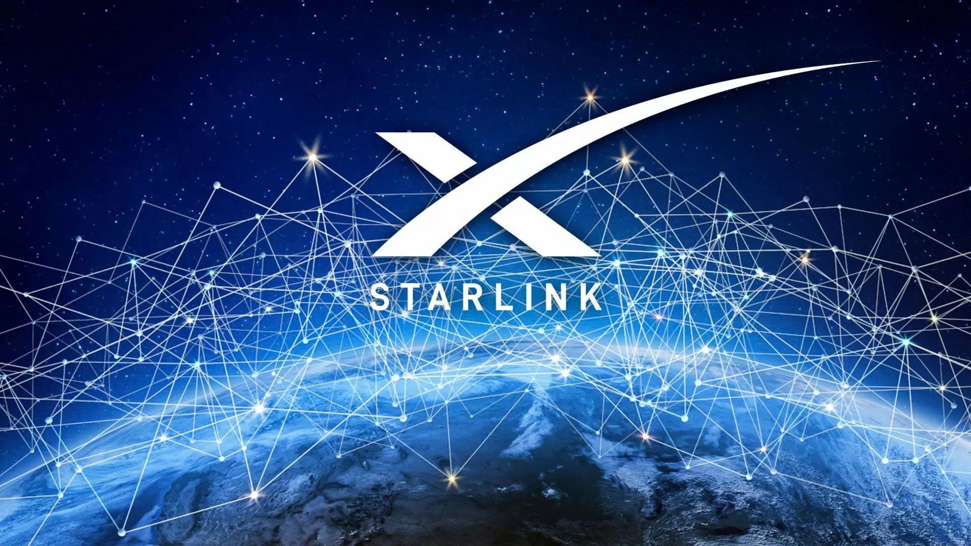 Starlink Internet: A Practical Guide to Equipment Costs, Monthly Service, and Senior Internet Options in the U.S.