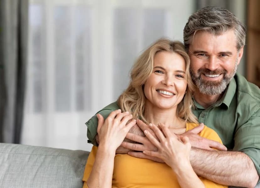 Dating Sites and Apps for 2026: A Practical Guide to Finding the Right Platform