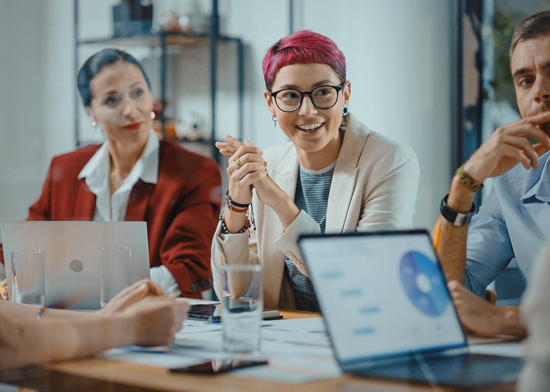 Work Skills in Demand 2025: The Future of Employability