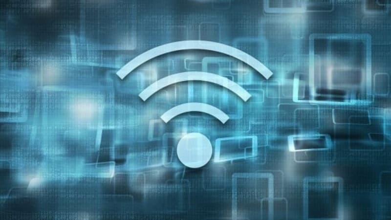 Xfinity Internet Packages for Seniors: A Practical Guide by Age, Household Needs, and Budget