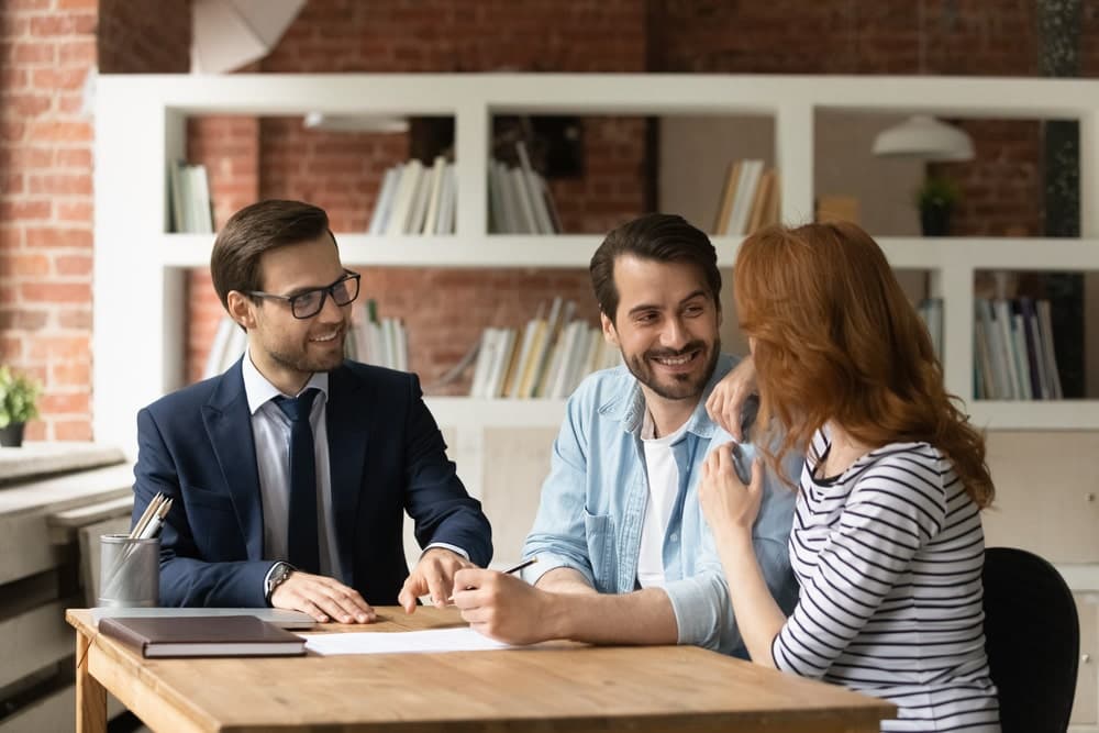 Top 10 Life Insurance Companies in the U.S. (2026 Guide)