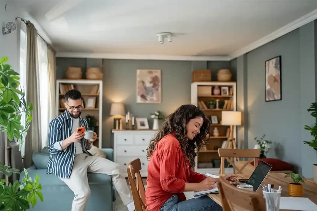 Maximize Your Remortgage: A Practical Guide for 2026