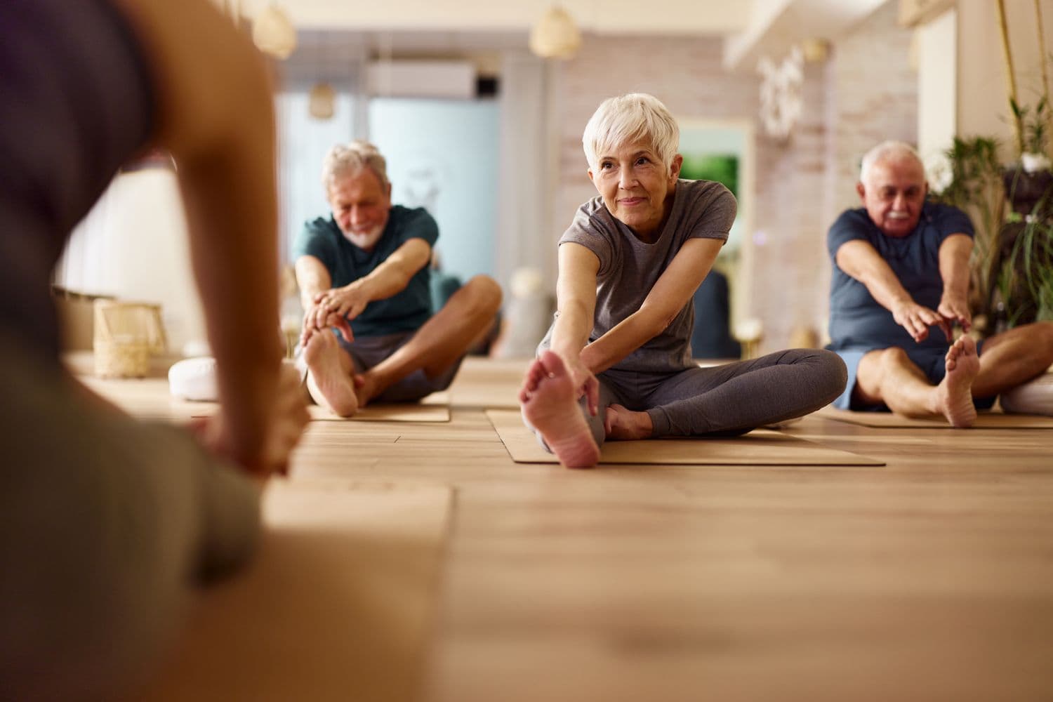 Practical Tips for Living with Psoriatic Arthritis