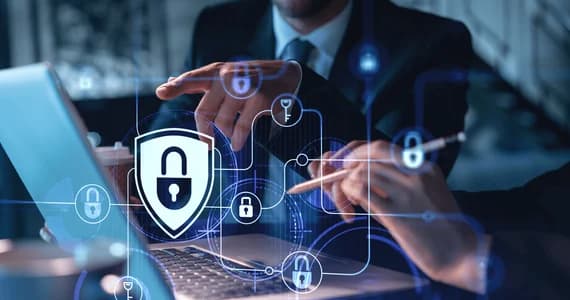 5 Schritte, mit denen KMU Datensicherheit und Energieeffizienz verbinden können