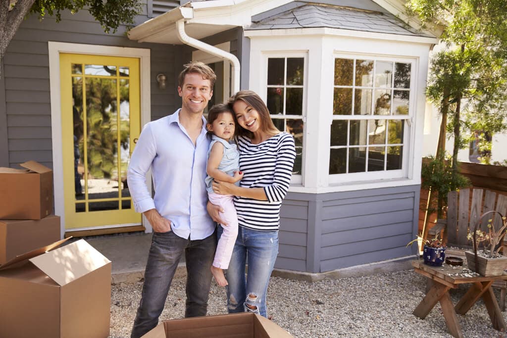 How to Make Home Insurance More Affordable (2025 Guide)