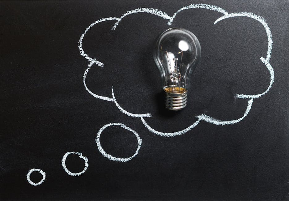 Why Prodentim Is the SEO Solution You've Been Waiting For