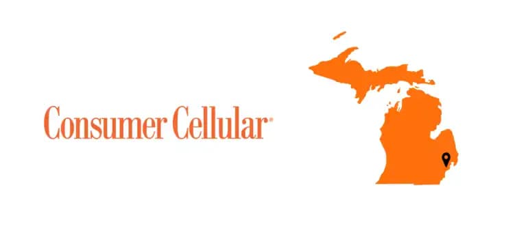 Consumer Cellular Senior Offers 2026 Guide: Older Adults and Flexible Wireless Plans