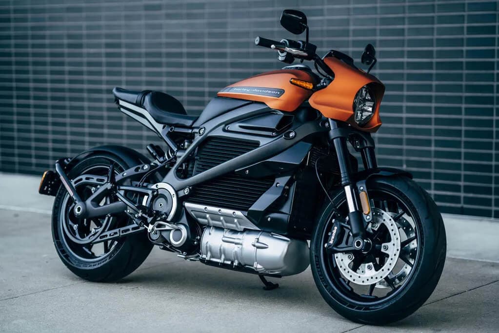 9 Things To Avoid When Buying Your First Motorcycle