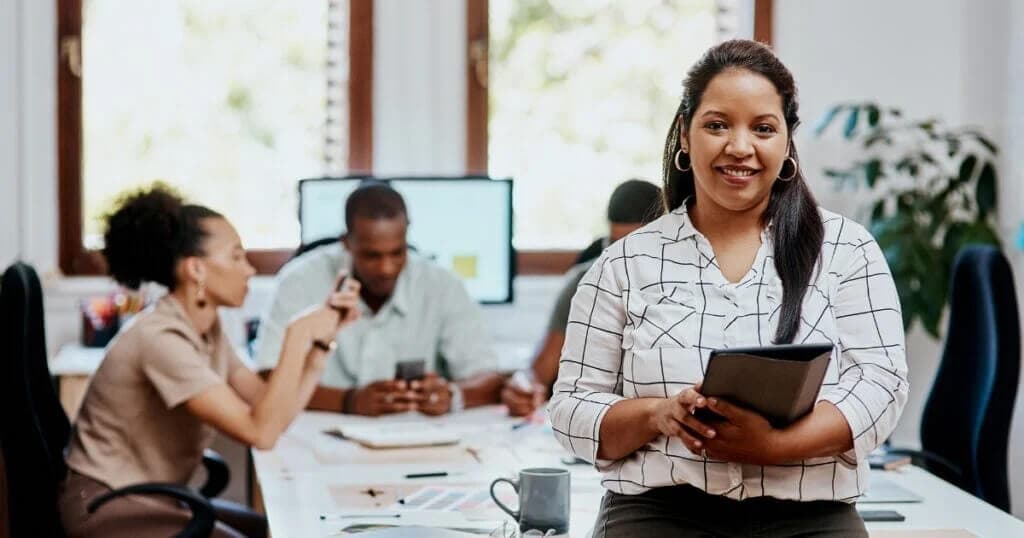 5 Small Business Loans for Startups: A Practical Guide