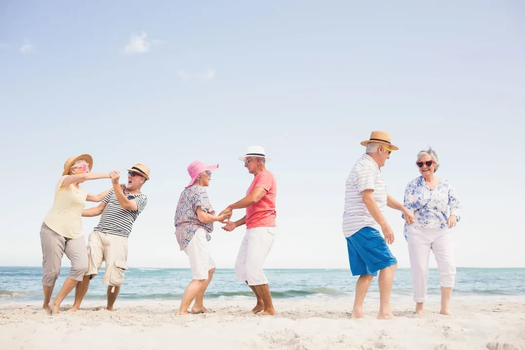 Costco Travel Insurance for U.S. Travelers: A Practical Guide for Seniors and International Trips