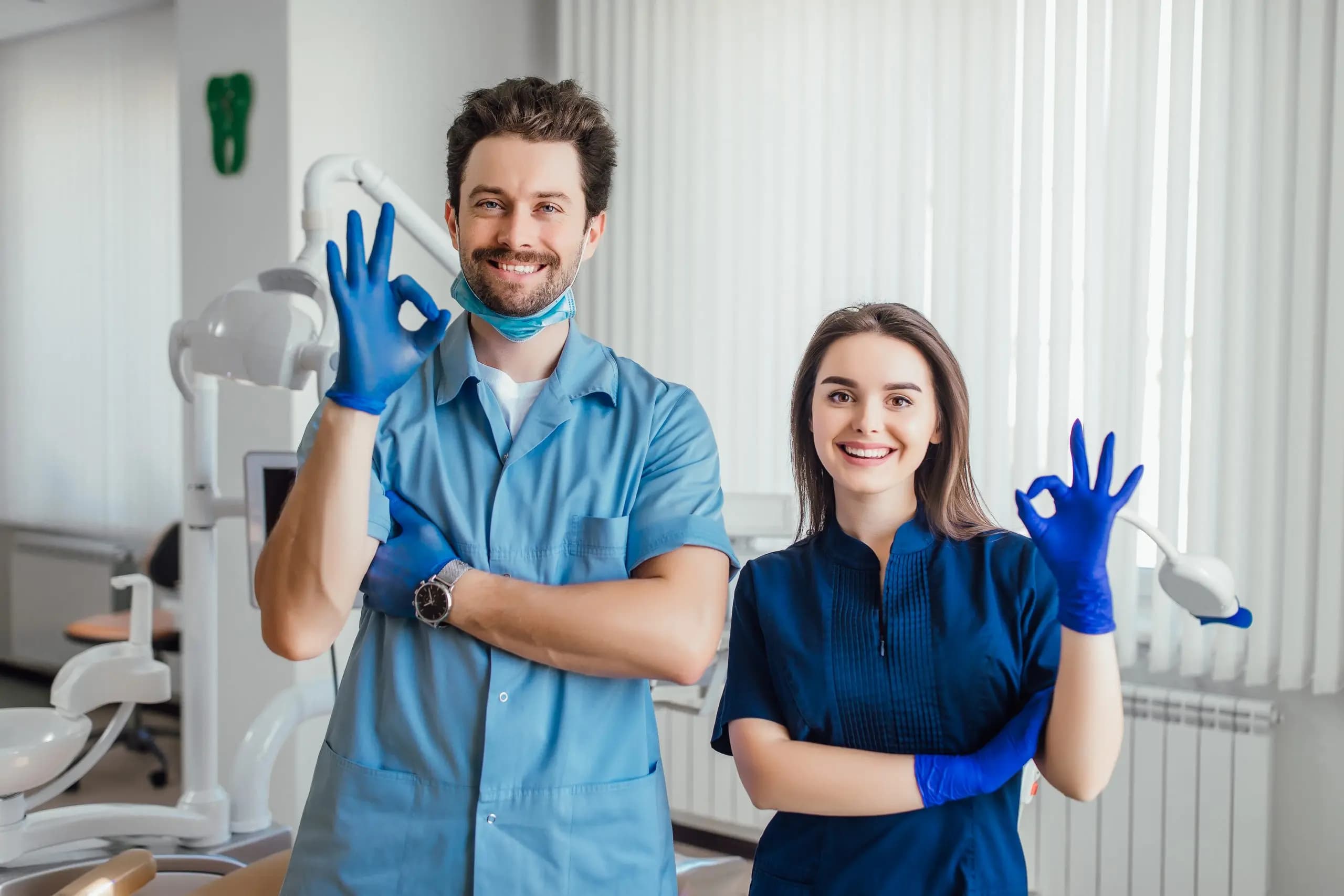 Top Strategies to Hire Your Next Dental Hygienist