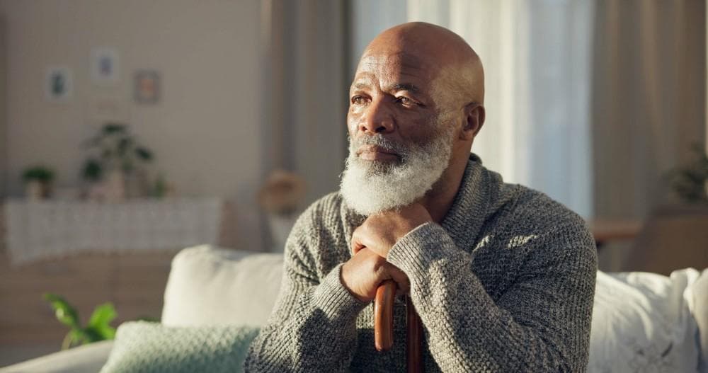 How Aging Affects the Body: Understanding the Natural Changes Over Time